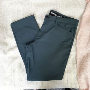 Mens Golf pants